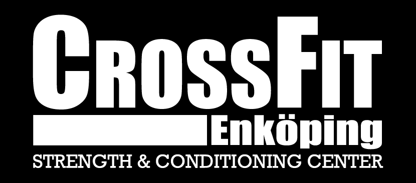 CrossFit Enköping